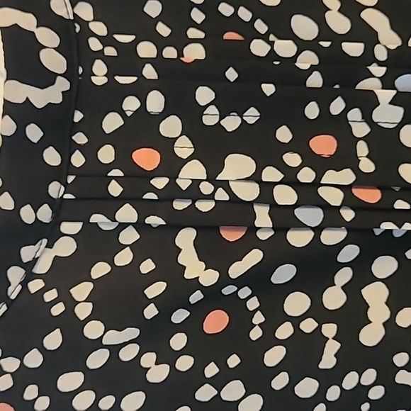 EUC In Every Story Dress - 22 - Picture 5 of 16